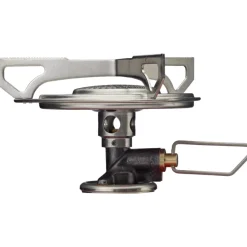 Primus Essential Trail Stove Kit Kook- en Eetsysteem