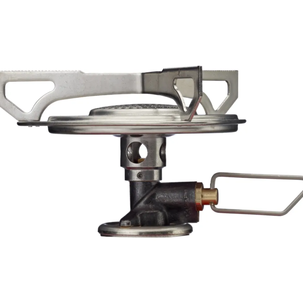 Primus Essential Trail Stove Kit Kook- en Eetsysteem