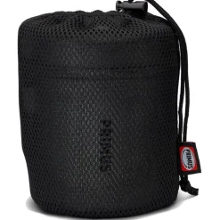 Primus Essential Trail Stove Kit Kook- en Eetsysteem