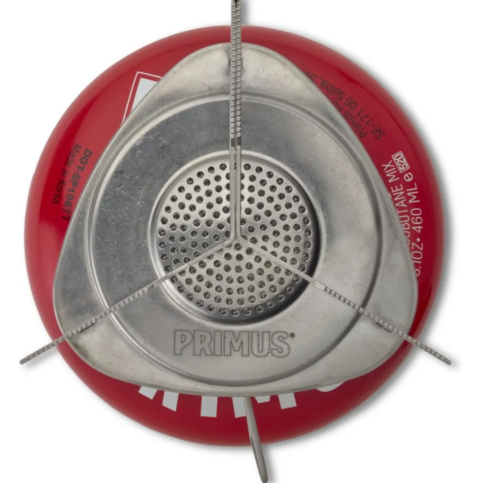 Primus Essential Trail Stove Kit Kook- en Eetsysteem