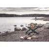 Primus Kamoto OpenFire Pit Barbecue