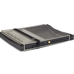 Primus Kamoto OpenFire Pit Barbecue