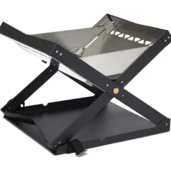 Primus Kamoto OpenFire Pit Barbecue