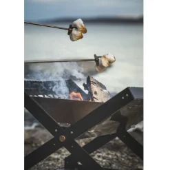 Primus Kamoto OpenFire Pit Barbecue