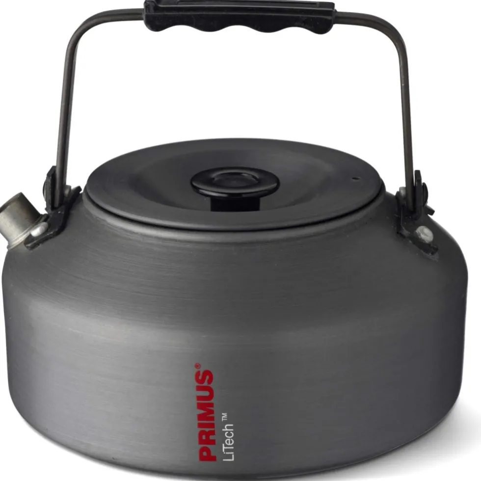 Primus LiTech Coffee & Tea Kettle 0.9L