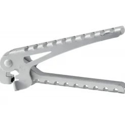 Primus Pot Gripper