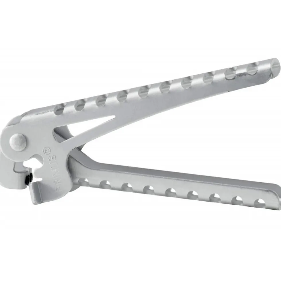 Primus Pot Gripper