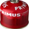 Primus Power Gas Steekpatroon - 230g