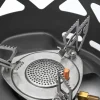 Primus Primetech Fornuis Set 1.3L met Pan