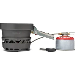 Primus Primetech Fornuis Set 1.3L met Pan