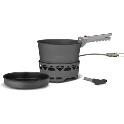 Primus Primetech Fornuis Set 1.3L met Pan