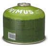 Kooktoestellen & Aanstekers < Primus Summer Steekpatroon - 230g
