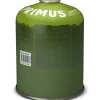 Kooktoestellen & Aanstekers < Primus Summer Steekpatroon - 450g