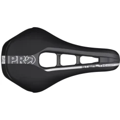 PRO Stealth Sport Saddle - 255x142mm