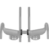PRO Aero Clip-On Klem