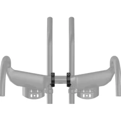 PRO Aero Clip-On Klem