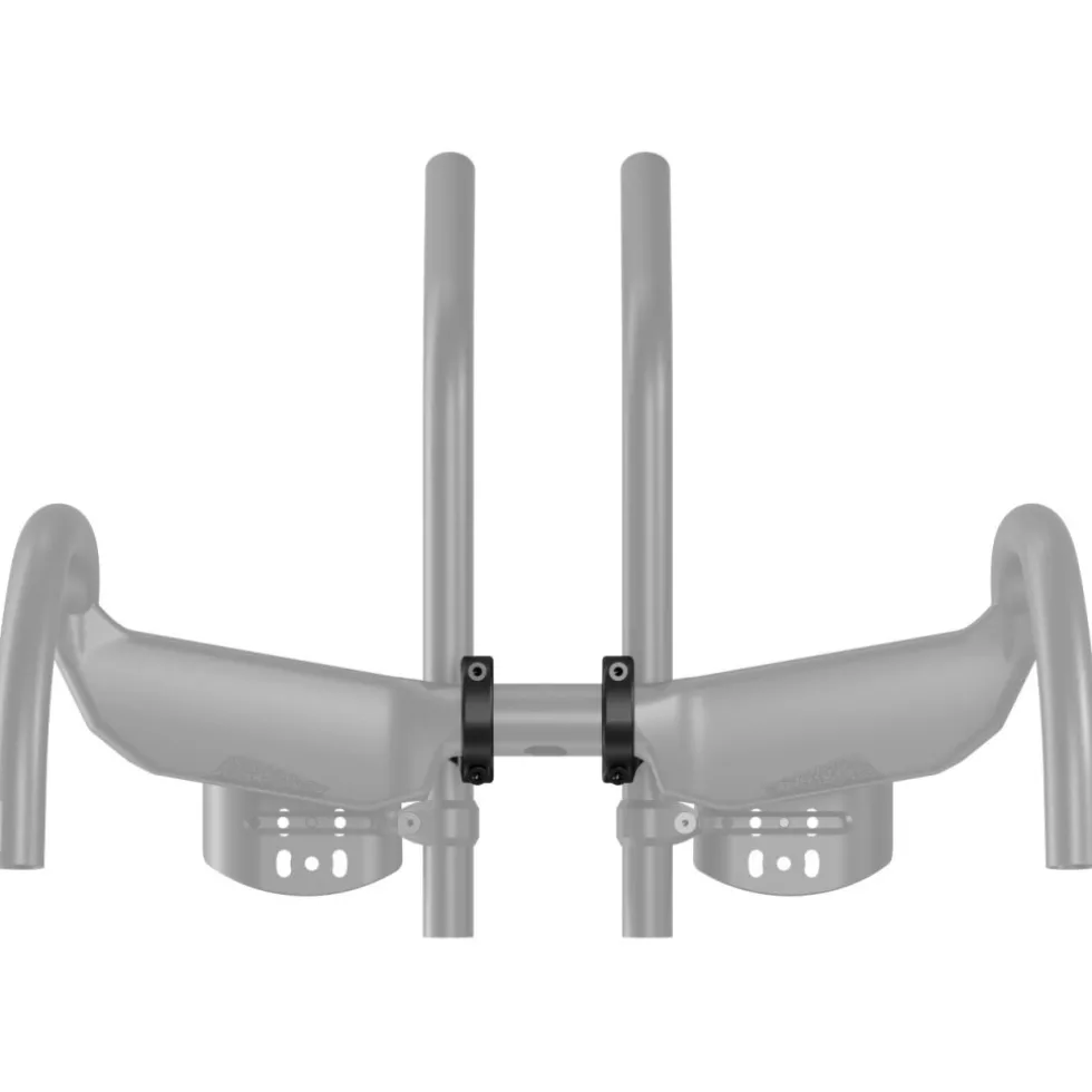 PRO Aero Clip-On Klem