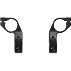 PRO Aero Clip-On Klem
