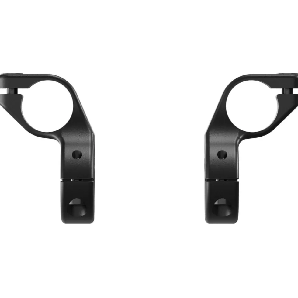PRO Aero Clip-On Klem