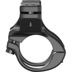 PRO Aero Clip-On Klem