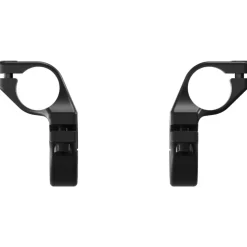 PRO Aero Clip-On Klem
