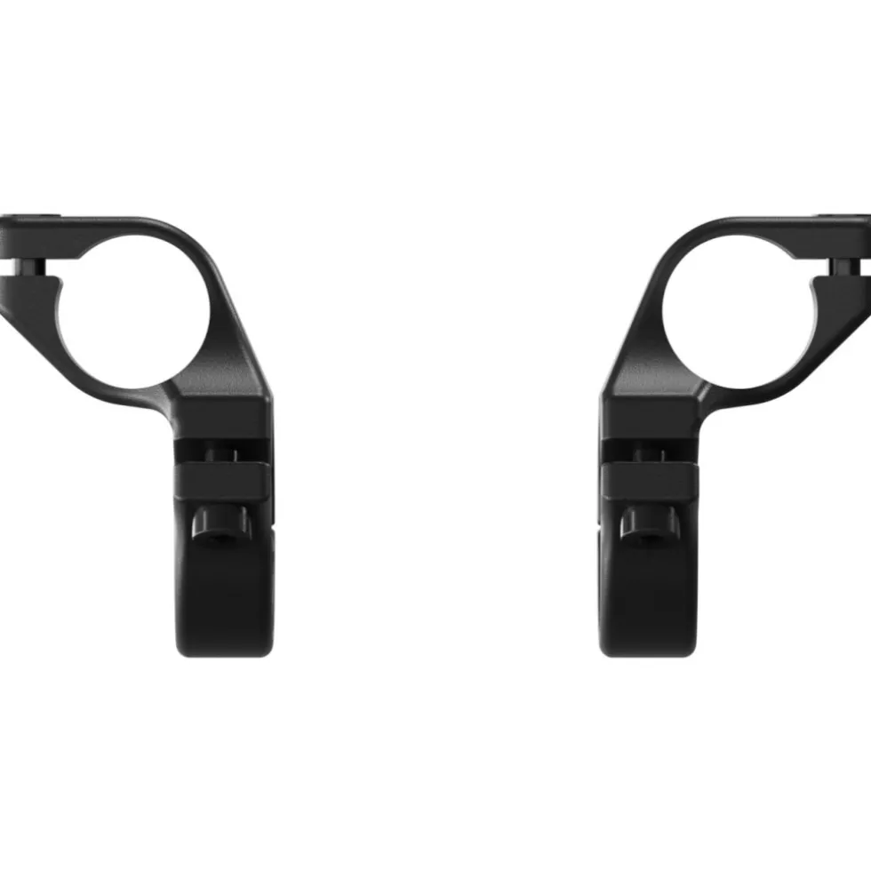 PRO Aero Clip-On Klem