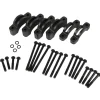PRO Afstandshouderkit - TT/TRI | 31.8mm