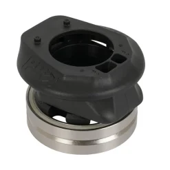 Balhoofdsets < PRO Balhoofd - Ahead | Tapered | voor Interne Kabelgeleiding- IS52/28.6 | IS52/40