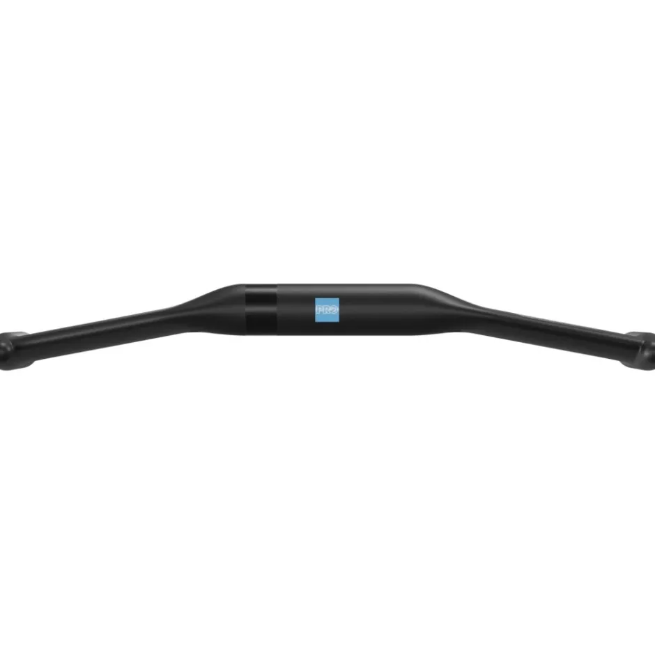 Sturen < PRO Basisstuur - TT/TRI | 31.8mm