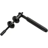 PRO Bottom Bracket Press - black