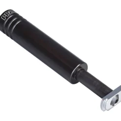 Gereedschap|Gereedschap En Onderhoud < PRO Bottom Bracket Remover - Press Fit