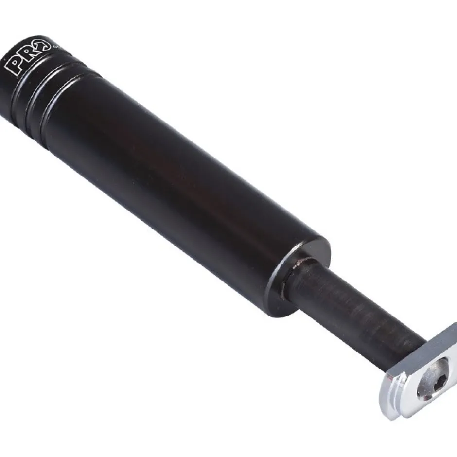 Gereedschap|Gereedschap En Onderhoud < PRO Bottom Bracket Remover - Press Fit