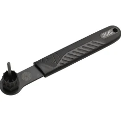 Gereedschap En Onderhoud < PRO Cassette Tool Set - black