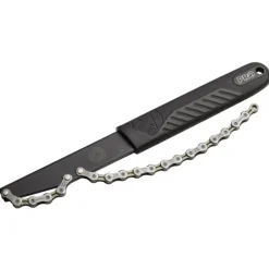 Gereedschap En Onderhoud < PRO Cassette Tool Set - black