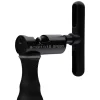 Gereedschap|Gereedschap En Onderhoud < PRO Chain Tool - 9- to 12-speed