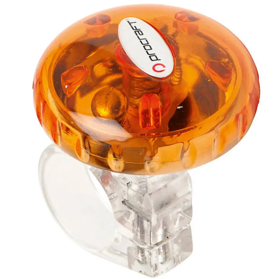 Procraft Bell Fun