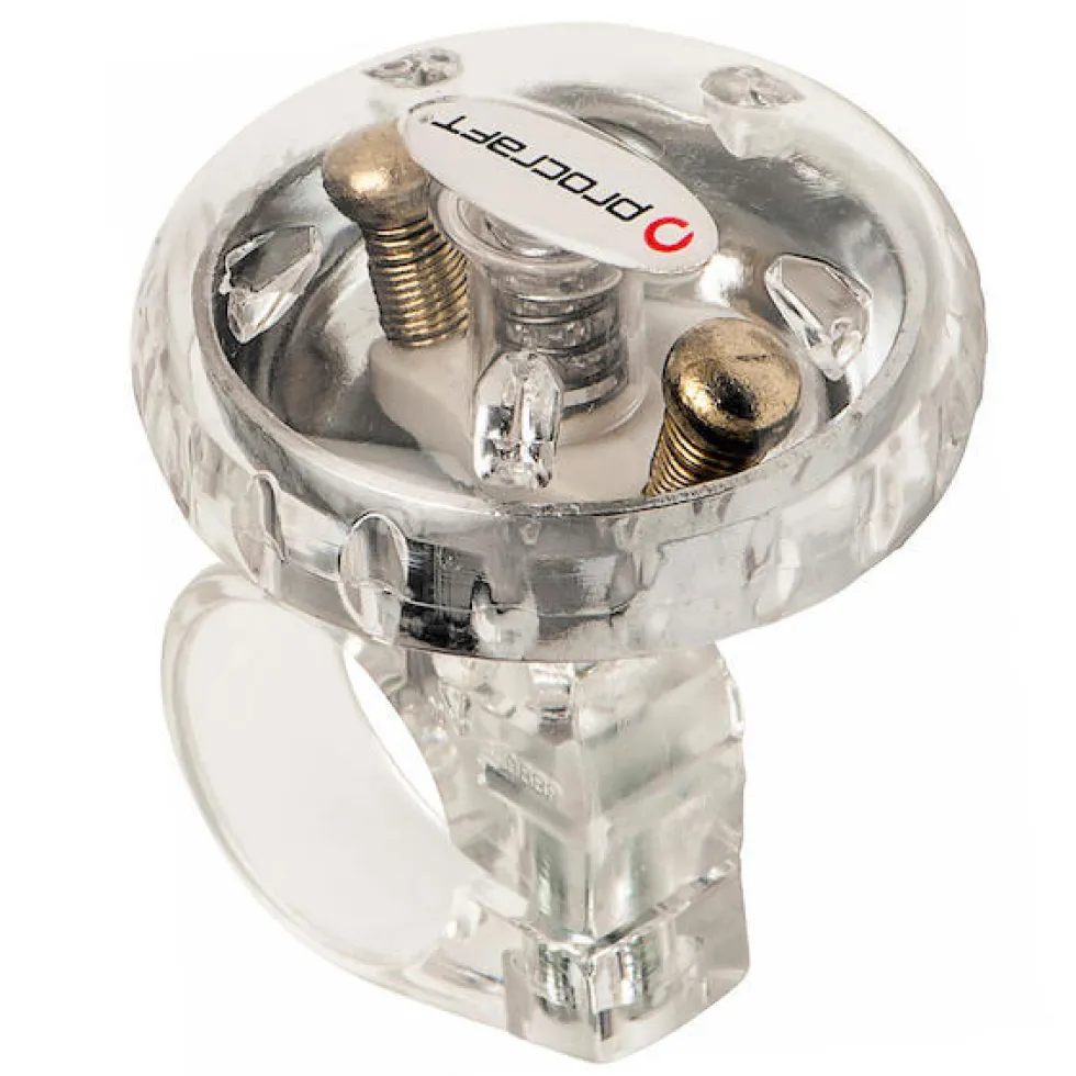 Procraft Bell Fun