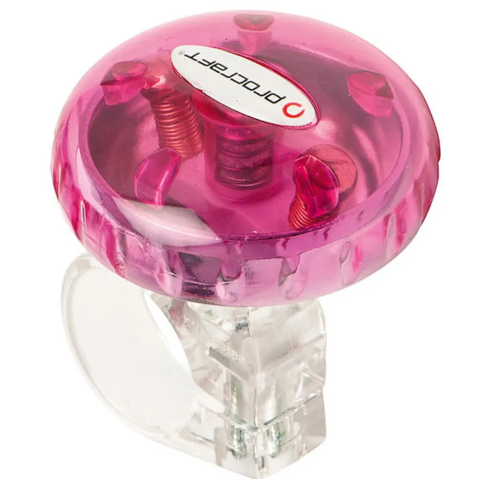 Procraft Bell Fun