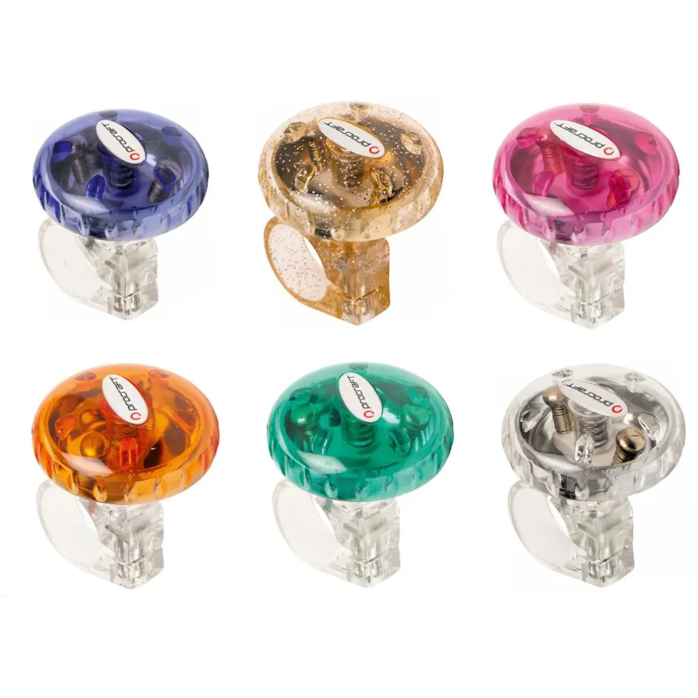 Procraft Bell Fun