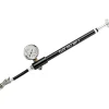 Procraft Blow Up II Fork Pump / Shock Pump
