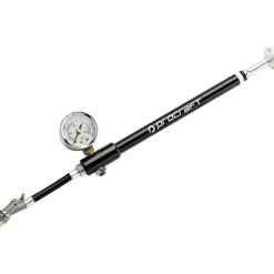 Procraft Blow Up II Fork Pump / Shock Pump