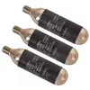 Procraft CO2 Cartridge 3 pieces
