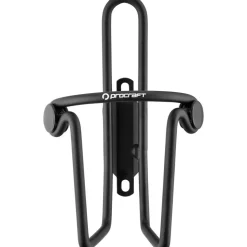 Procraft Comp Bottle Cage - black
