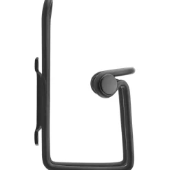 Procraft Comp Bottle Cage - black