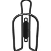 Bidonhouders < Procraft Eco Bottle Cage - black