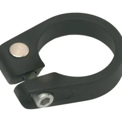 Procraft Elite MTB Seat Clamp