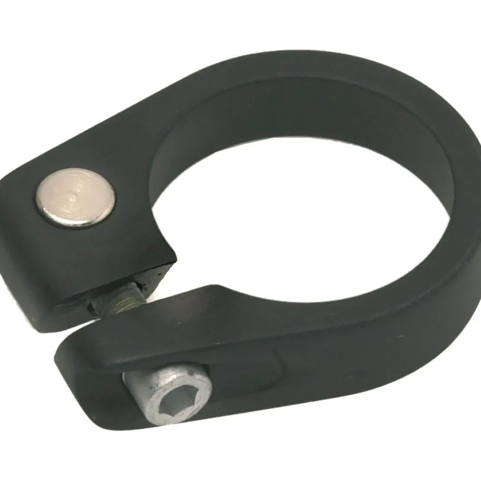 Procraft Elite MTB Seat Clamp
