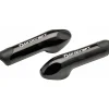 Procraft Ergo-Sport Bar Ends - black