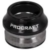 Procraft FI Pro 4541.8 Campa Headset IS42/28.6 | IS42/30