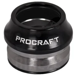 Procraft FI Pro 4541.8 Campa Headset IS42/28.6 | IS42/30